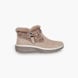 Skechers Boots d'hiver Crème 151073 1