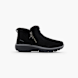 Skechers Winterboots Schwarz 151074 1