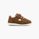 Elefanten Baskets brun 151115 1
