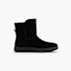 Medicus Winterboots Schwarz 151528 1