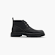 ESPRIT Schnürboots Schwarz 151271 1