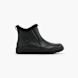Medicus Winterboots Schwarz 151532 1