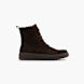 Medicus Schnürboots Braun 151521 1