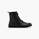 Medicus Bottes à lacets Noir 151523 1
