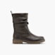 Easy Street Boots Braun 151486 1