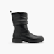 Easy Street Boots Schwarz 151487 1