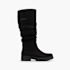 Easy Street Stiefel Schwarz 151495 1