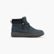 Easy Street Boots d'hiver Bleu 151491 1