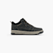 Mustang Hoher Sneaker Schwarz 151306 1