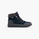 Medicus Schnürboots Dunkelblau 151494 1