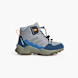 adidas Trekking-Schuh Grau 151214 1