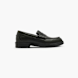 ARKK Copenhagen Loafer Sort 151228 1