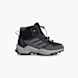 adidas Trekking-Schuh Grau 151216 1