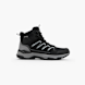 Landrover Schnürboots Schwarz 151249 1