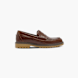 ARKK Copenhagen Loafer Cognac 151227 1