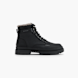 Mustang Schnürboots Schwarz 151310 1