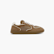 ARKK Copenhagen Sneaker Taupe 151278 1