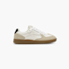 ARKK Copenhagen Sneaker Hvid 151280 1