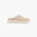 ESPRIT Chaussons fourrés Beige 151325 1