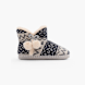 Casa mia Pantufa Beige 151347 1