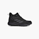 adidas Trekking-Schuh Schwarz 151393 1