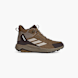 adidas Chaussure de randonnée Marron 151384 1