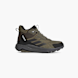 adidas Chaussure de randonnée Olive 151383 1