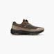 Landrover Halbschuh Braun 151420 1