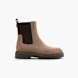 ESPRIT Bota Chelsea Taupe 151511 1