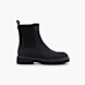 ESPRIT Bota Chelsea Azul oscuro 151509 1