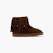 Graceland Winterboots Braun 151588 1