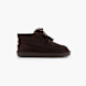 Graceland Winterboots Braun 151584 1