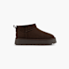 Graceland Winterboots Braun 151590 1