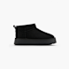 Graceland Winterboots Schwarz 151586 1