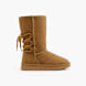 Graceland Bota de invierno Camel 151589 1