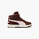PUMA Baskets montantes Marron 151582 1