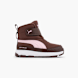 PUMA Boots d'hiver Marron 151594 1