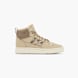 adidas Hoher Sneaker Taupe 151603 1