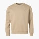 JJ Rebel Sweatshirt Beige 151620 1