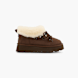 Graceland Winterboots Braun 151646 1