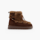 Graceland Winterboots Braun 151651 1