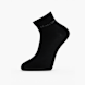 Marc O'Polo Socken Schwarz 151732 1