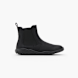 Dockers Chelsea Boots Schwarz 151713 1