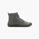 Dockers Bottes à lacets Gris 151755 1