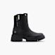 Mustang Boots d'hiver Noir 151815 1