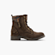 Mustang Schnürboots Braun 151808 1
