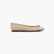Beige 151799 1
