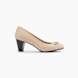s.Oliver Pumps Beige 151798 1
