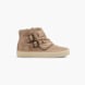 Blowfish Hoher Sneaker Braun 151805 1