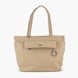 s.Oliver Sac à main Beige 151846 1